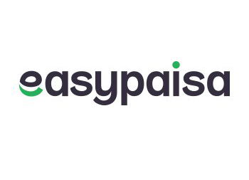 EasyPaisa