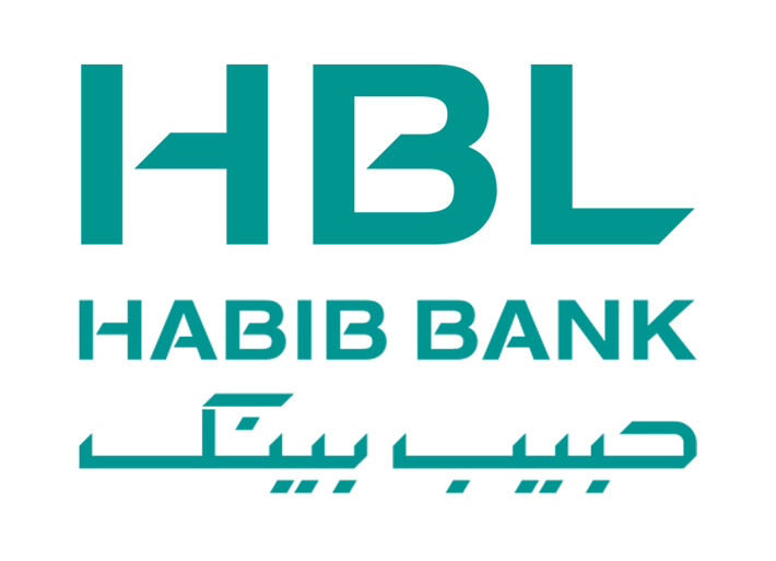 HBL