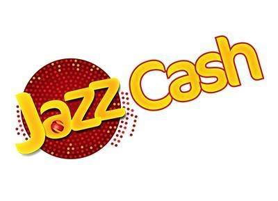 JazzCash