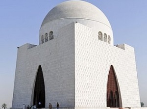 Pakistani Matrimonial Proposals and Rishta in Karachi - JSPakistan.com