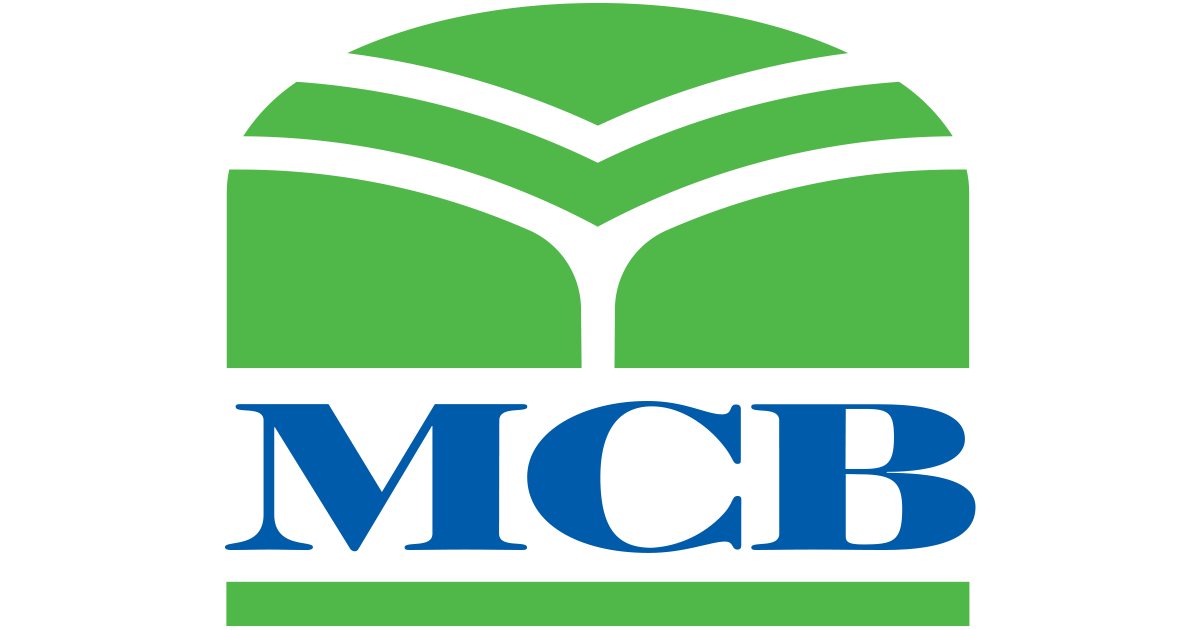 MCB