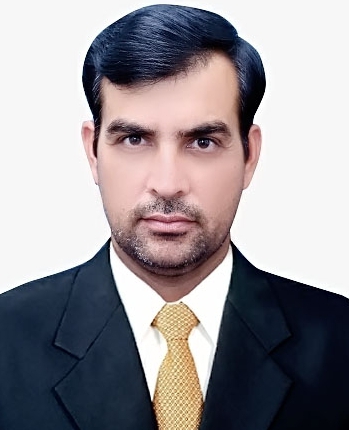 Foreign/Overseas Rishta / Proposals | USA, Canada, Australia, Saudi ...